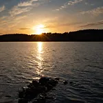 Kwatera prywatna Kaszubski Dworek