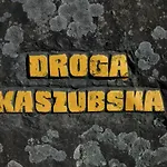 Kaszubski Dworek