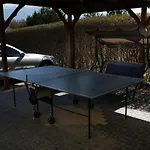 Kaszubski Dworek * Sznurki