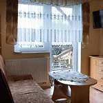 Homestay szállás Kaszubski Dworek *