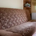 Habitación en casa particular Kaszubski Dworek