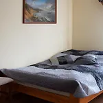 Kaszubski Dworek Kwatera prywatna Sznurki
