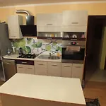 Kaszubski Dworek